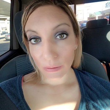 Photo uploaded to #NewYearNewHair by Megan H.