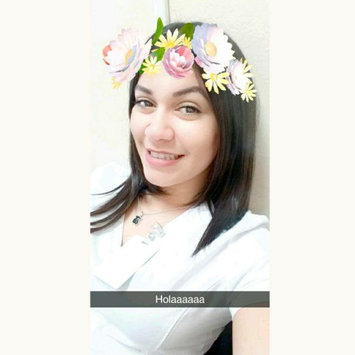 Photo uploaded to #NewYearNewHair by Yeritza R.
