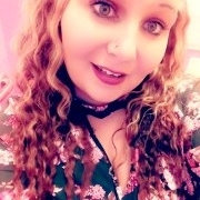 Photo uploaded to #LookOfLove by Meghan L.