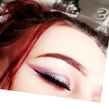 Photo uploaded to #LookOfLove by Chloe G.