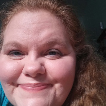Photo uploaded to #LookOfLove by Charlotte C.