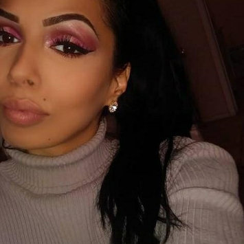 Photo uploaded to #LookOfLove by Vanesa A.