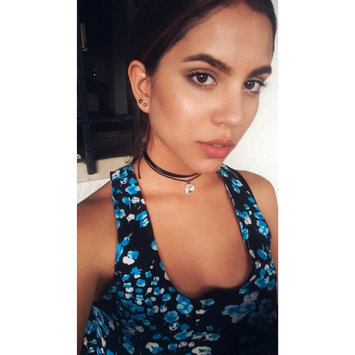Photo uploaded to #LookOfLove by Kare B.