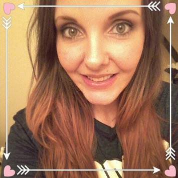 Photo uploaded to #MyHappyHour by Lindsay A.