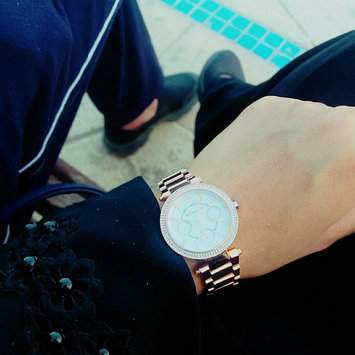 Photo uploaded to #MyHappyHour by aysha s.