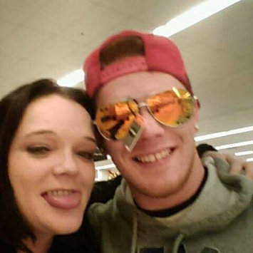 Photo uploaded to #MyHappyHour by Jennie H.