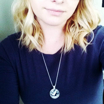 Photo uploaded to #MyHappyHour by Taneesha H.