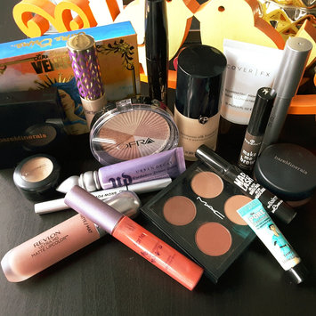 Photo uploaded to #MyHappyHour by Amanda C.