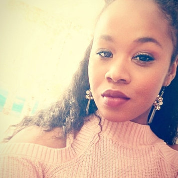 Photo uploaded to #SpringBreakStyle by Tara G.