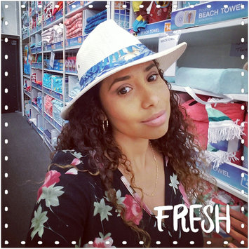 Photo uploaded to #SpringBreakStyle by Hellen F.