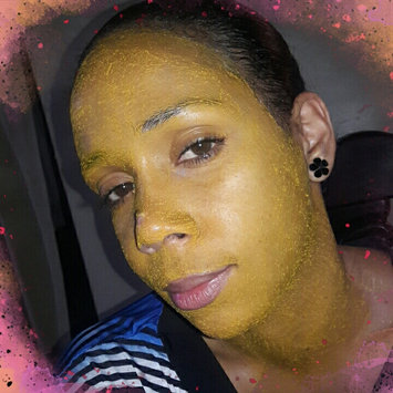 Photo uploaded to #SpringBreakStyle by Mary Camil D.