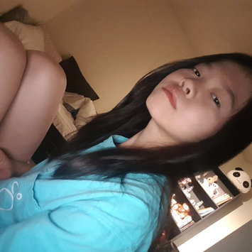 Photo uploaded to #SpringBreakStyle by Yessenia L.