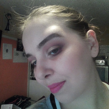 Photo uploaded to #SpringForward by Rach N.