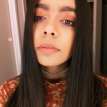 Photo uploaded to #SpringForward by Daniela E.