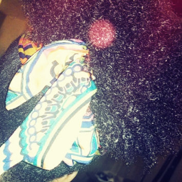 Photo uploaded to #SpringForward by Christina B.