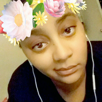 Photo uploaded to #SpringForward by Shanae A.