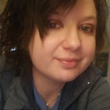 Photo uploaded to #SpringForward by Jazmin N.