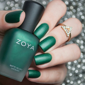 Photo uploaded to #StPatsStyle by Irina M.