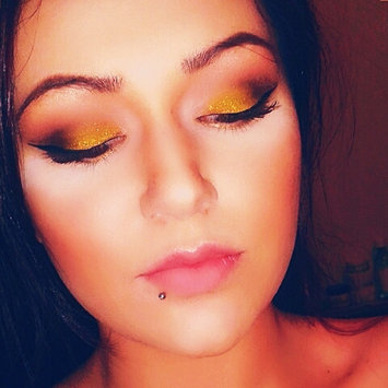 Photo uploaded to #SpringForward by Paige M.