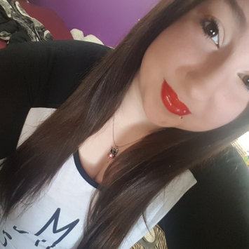 Photo uploaded to #SpringForward by Victoria A.