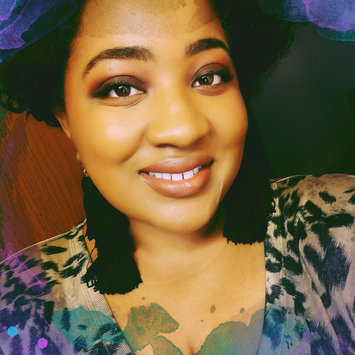 Photo uploaded to #SpringForward by January R.