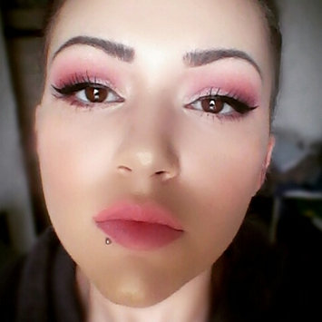 Photo uploaded to #SpringForward by Paige M.
