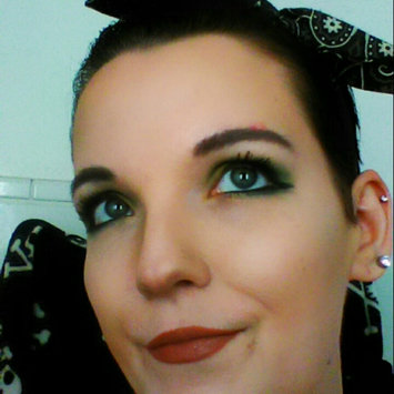 Photo uploaded to #SpringForward by Mandy E.