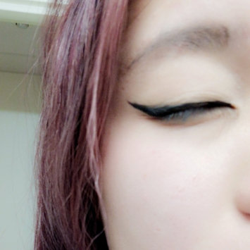 Photo uploaded to #GameFace by ChloΓ« V.