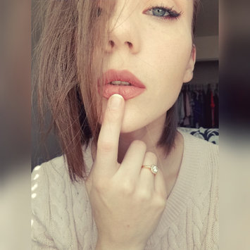 Photo uploaded to #GameFace by Jessica S.