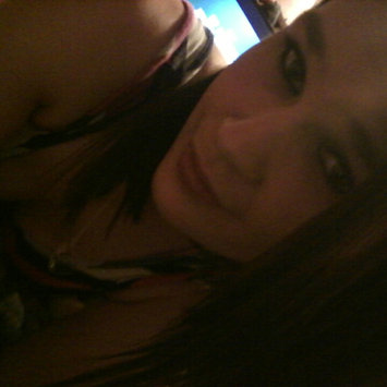 Photo uploaded to #GameFace by Kala G.