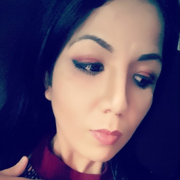 Photo uploaded to #ThrowbackBeauty by Myriam H.