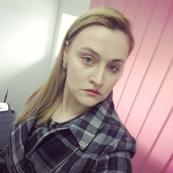 Photo uploaded to #ThrowbackBeauty by Maryna Z.