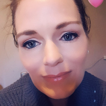 Photo uploaded to #ThrowbackBeauty by Katy P.