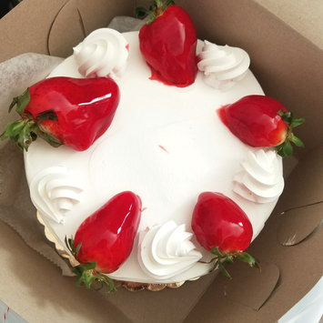 Photo uploaded to #SpringFeast by Greta C.