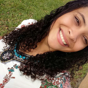 Photo uploaded to #ThrowbackBeauty by Ana G.