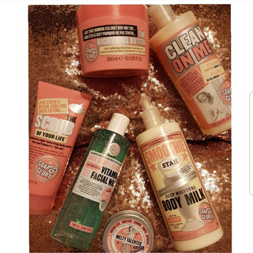 Photo uploaded to #ZenDen by Victoria S.