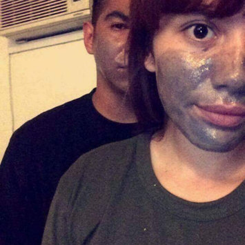 Photo uploaded to #ZenDen by Alyssa S.