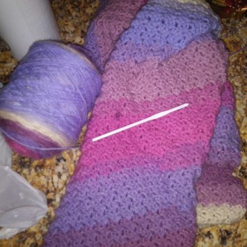 Photo uploaded to #ZenDen by Brittany T.