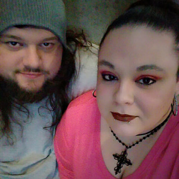 Photo uploaded to #ZenDen by Gabrielle C.