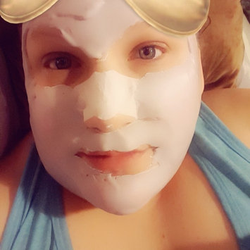 Photo uploaded to #ZenDen by Lydia B.