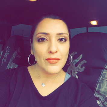 Photo uploaded to #ZenDen by Stephani G.