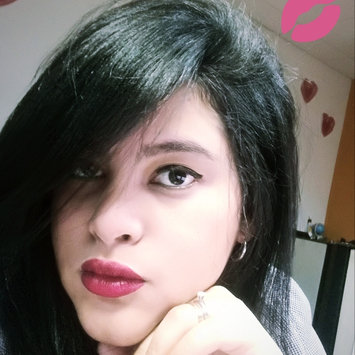 Photo uploaded to #MinimalBeauty by Dorielis G.