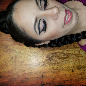 Photo uploaded to #MinimalBeauty by Maritza b.