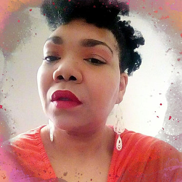 Photo uploaded to #MinimalBeauty by ShawnTe P.