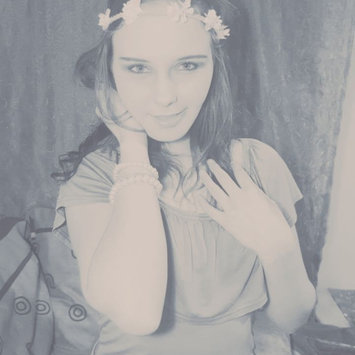 Photo uploaded to #MinimalBeauty by Angelliné M.