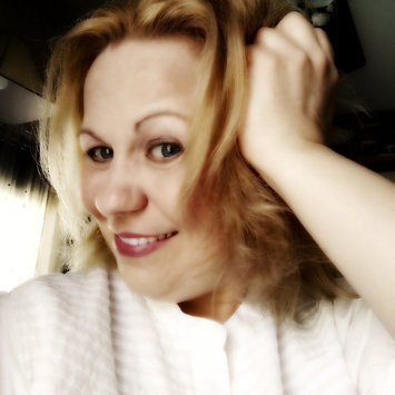 Photo uploaded to #MinimalBeauty by Janet B.