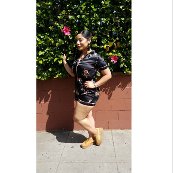 Photo uploaded to #FestivalFrenzy by Emily T.