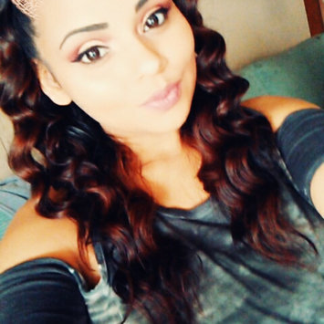 Photo uploaded to #FestivalFrenzy by Noemi P.