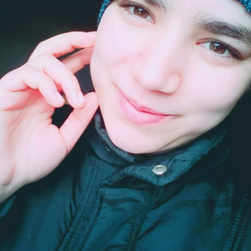 Photo uploaded to #MinimalBeauty by Chayma B.