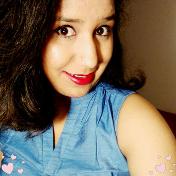 Photo uploaded to #FestivalFrenzy by Rucheera P.